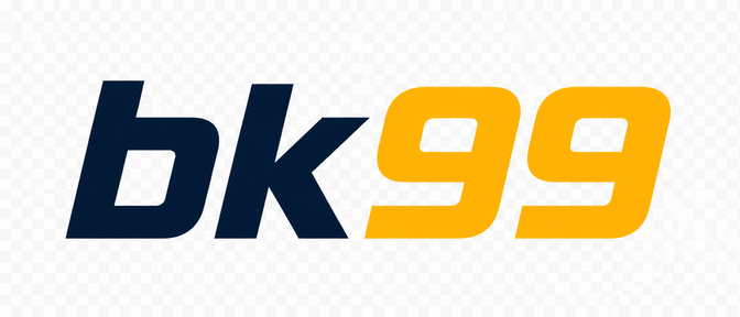 bk99 লোগো